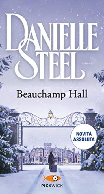 Beauchamp Hall (versione italiana)